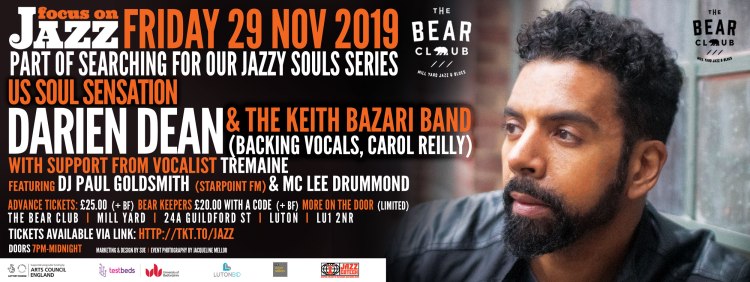 72547549_2297191900592335_4564639706876215296_o