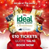 IHSC Talent Graphic_1080x10802