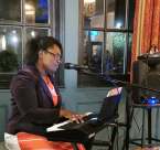 70845780_399601540753067_2149537943742578688_n