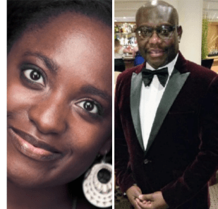 Screen Shot 2020-05-02 at 20.54.24